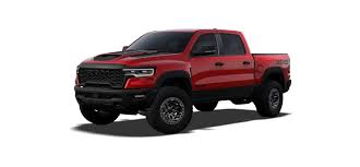 Image result for Construction Yellow 2025 Dodge