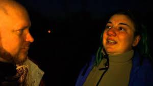 The Jungle: A Refugee Camp Served by the Burners of Calais