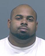 Clackamas man gets 30 days in jail for abusing puppy