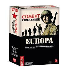 War mongrels, enlisted, world of warships, sniper elite v2, bomber crew y muchos más videojuegos que tienen la segunda guerra mundial, la confrontación entre la alianza y el eje que movió a todos los continentes del mundo. Los Mejores Juegos De Mesa De Guerra Lista Con Los Top War Games Juegos De Mesa