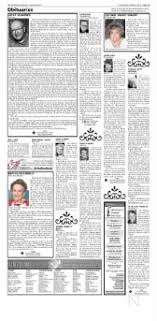 The Des Moines Register from Des Moines, Iowa