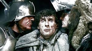 Игорь савочкин родился в 1963 году в саратовской области, в «базелевсе» он работал с 2000 по 2010 год. Qek2f2w34thzsm