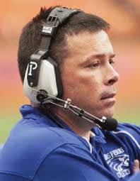 Tyler Fredericks's Instagram, Twitter & Facebook