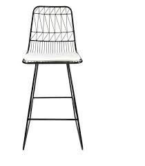 Pin On Chairs