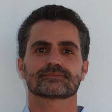 Metro em Alcântara com estação em viaduto. Uma inesperada inevitabilidade? 