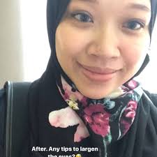 We are customizing your profile Photos At Edotco Malaysia Sdn Bhd Level 19 Office In Kuala Lumpur Sentral