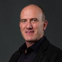 Katy Connelly's Instagram, Twitter & Facebook