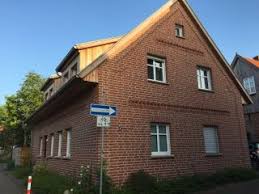 Altenberge, steinfurt · 120 m² · 3.583 €/m² · 3 zimmer · haus · einfamilienhaus. Dem Denkmal Verpflichtet In Altenberge Architekturobjekte Heinze De