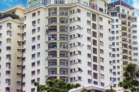 Searching for bangsar south office for rent or sale? Pantai Panorama Duplex Penthouse Pantai Bangsar South For Sale Condo For Sale In Kuala Lumpur Dot Property
