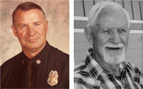 GEORGE GREEN Obituary (1925