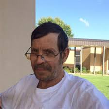 William Dale Williams Obituary September 8, 2015