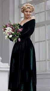 Comment S Habiller Pour Un Mariage Looks Et Conseils Wedding Secret Tenue Mariage Hiver Robe Demoiselle D Honneur Hiver Tenue Mariage Hiver Invite