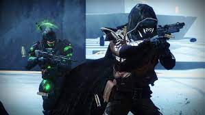 How to beat the reckoning tier 2 in destiny 2 · 1) kill enemies until you hit 100% · 2) capture 6 circular points · 3) kill the two hive champions. How To Beat The Reckoning Tier 2 Boss In Destiny 2 Heavy Com