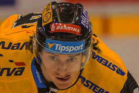 Patrick Kudla, Defense, Toronto Maple Leafs