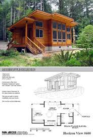 You Don T Necessarily Have To Build Your House In The Style That S Prominent In Your Region Therefore In Case You Hav Cedar Homes Tiny House Cabin Tiny House