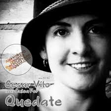 House Of Circuit Music by AlekVolkova: julio 2011