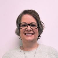 60+ "Mccray, Mba" profiles