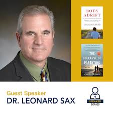 The Wilberforce School