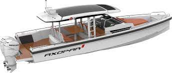 22 Boats Ideas Boat Fishing Boats Yacht