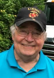 Walter Fred "Nick" Nichols Obituary September 13, 2022