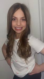 Happy Birthday Justin!🎉 I'm not sure how you so gracefully put up with  Nick and I, but I give you all the credit in the world 😂🙌🏼 Enjoy your  day, you deserve