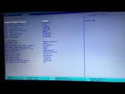 There is no advanced settings for an insydeh20 bios, generally speaking. Szamla Jelentosegteljes Elutasitas Insydeh2o Headset No Sound Singaporeihub Com