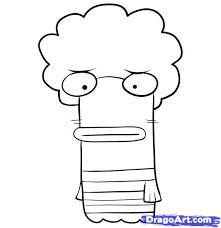 This project should take no more than 1 hour. Fish Hooks Coloring Pages Coloring Pages Gallery