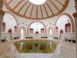 Helios description of features and services. Ocna Sibiului Spa Helios Hotel Immer Eine Gute Empfehlung Ocna Sibiului Salt Mine Ocna Sibiului Reisebewertungen Tripadvisor