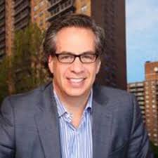 Nelson Management Group's Robert Nelson Talks NYC Multifamily