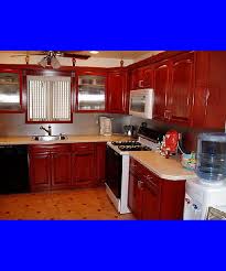 kitchen design pictures