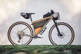 Believe it or not, the c2 is yeti's budget hardtail (there is a c1 that's slightly cheaper, but it's harder to find). Hardtail Rigid Archives Bikepacking Com