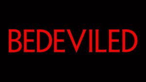 Bedeviled - Recap/ Review (with Spoilers)