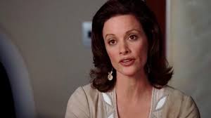 Boston Legal" Guise 'n Dolls (TV Episode 2007)