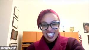 Profiles of Inclusive Excellence: Bryan Adamson, MA, JD