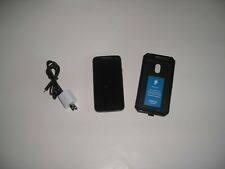 Moto g / moto g 4g lte 1st gen; Motorola Moto G Play 4th Generation Motorola Moto G4 16gb Black Unlocked For Sale Online Ebay