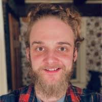 100+ profilů „Caughran“