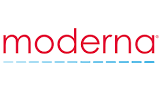 Moderna