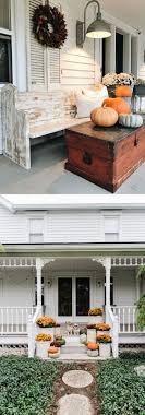 We did not find results for: 17 Stunning Outdoor Wall Decor Ideas Designs To Beautify Your Porch