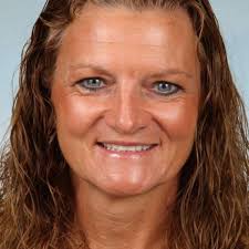 Crescent City school notes for April 27, 2016