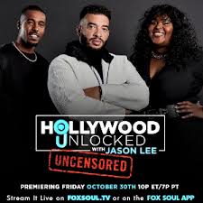 Worth a conversation with jeezy . Jason Lee Pod To Tv Radio Ink