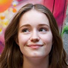 Listen to sigrid | soundcloud is an audio platform that lets you listen to what you love and share the sounds you create. Sigrid Raabe Known You Forever Studio Version By Rarities
