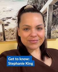 Following a rigorous selection process, Vanessa Leonard-Roberts, Nurse  Practitioner at Northern Hospital Emergency Department, has been offered a  prestigious place in the Melbourne Academic Centre for Health MACH-Track  Program in 2025. MACH-Track