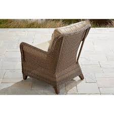 Better Homes Gardens Camrose Farmhouse Outdoor Conversation Set With Beige Cushions Walmart Com Beige Cushions Unique Patio Furniture Patio Furniture Makeover