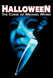 Check spelling or type a new query. Halloween 6 The Curse Of Michael Myers Official Site Miramax