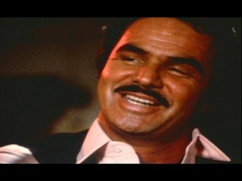 Cannonball Run II
