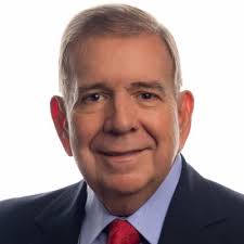 Glendys Gonzalez (@glengonzalez18)