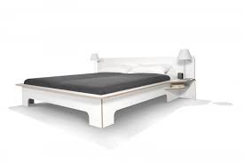 Dieser pinnwand folgen 1340 nutzer auf pinterest. Bett Plane Online Bestellen Mobileur De