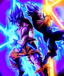 Dragon ball z dragon ball image vegeta and trunks dbz wallpapers dbz characters fan art anime art cartoon marvel. Pin By Tercel Sandifer On Dragon Ball Super Dragon Ball Super Goku Dragon Ball Super Anime Dragon Ball Super