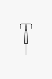 Pin By Jeraldine Birne On Bike In 2020 Bike Logos Design Bicycle Tattoo Cycling Tattoo