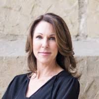 2800+ "Chill" profiles